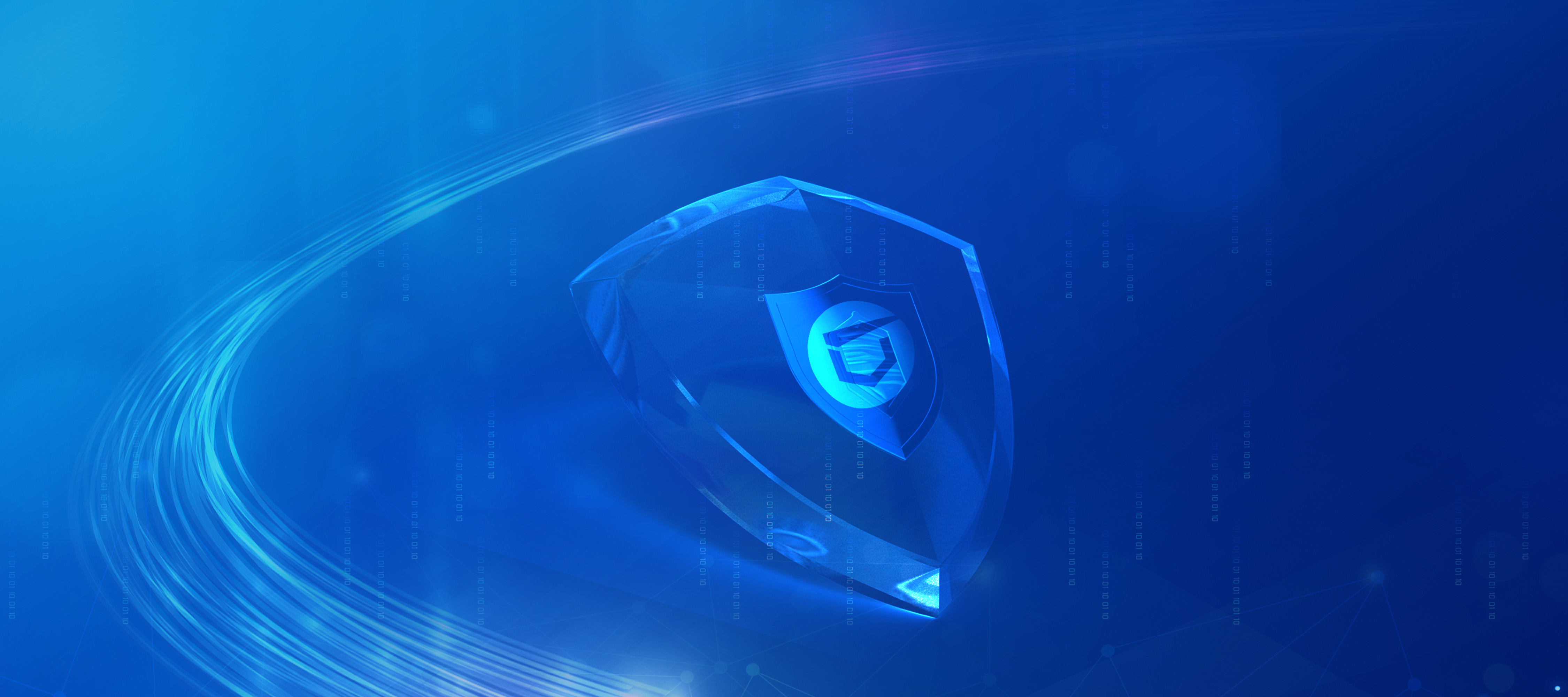 国家计算机病毒应急处理中心通报71款应用违规背后：隐私合规风险全面下沉，合规审计刻不容缓